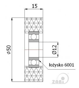ZABI CZECH s.r.o - polyuretanova-rolna s-loziskem-50-mm-zabi-rp-50-15_12_tv-1750826626.jpg